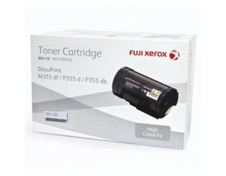 Fuji Xerox CT201938